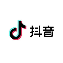 浦江云仓抖音卖家产品入仓一件代发货