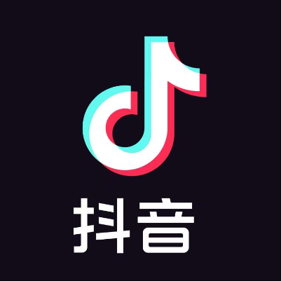 浦江抖音云仓一件代发，抖音电子面单快递仓储代发