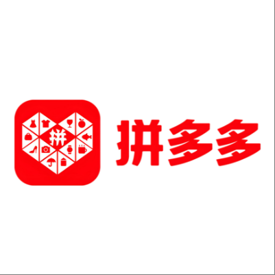  浦江拼多多云仓一件代发，拼多多电子面单快递仓储代发