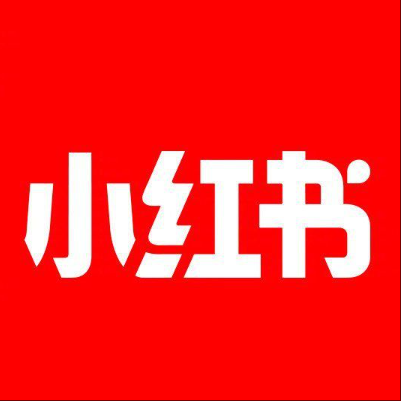  浦江小红书云仓一件代发，小红书电子面单快递仓储代发