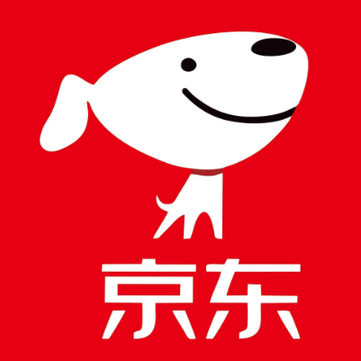  浦江京东云仓一件代发，京东电子面单快递仓储代发