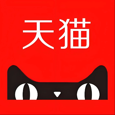 浦江天猫云仓一件代发，天猫电子面单快递仓储代发