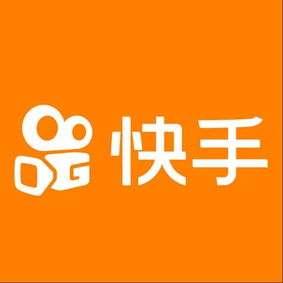  浦江快手云仓一件代发，快手电子面单快递仓储代发